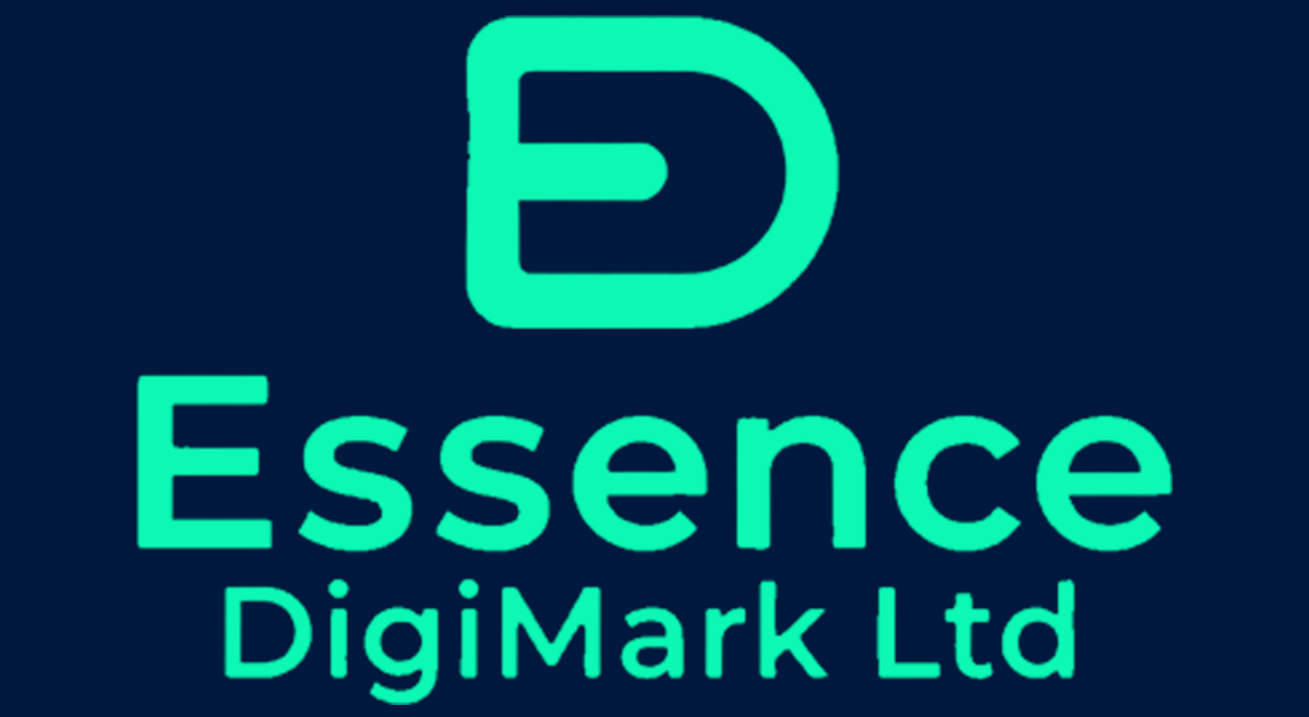Essnece Digimark
