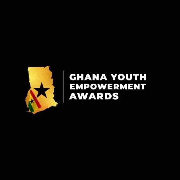 Nomination banner