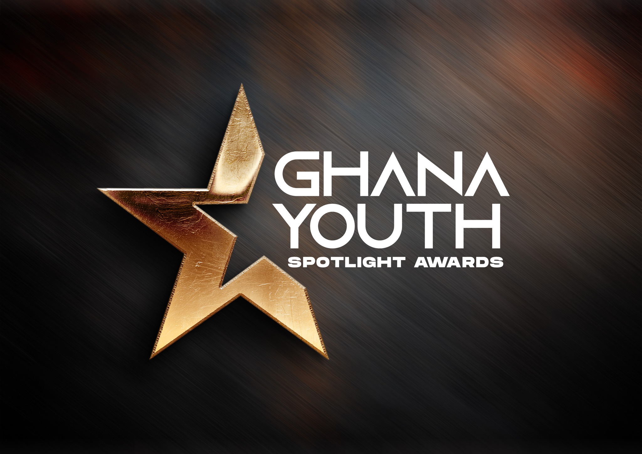 Ghana Youth Spotlight Awards 2026