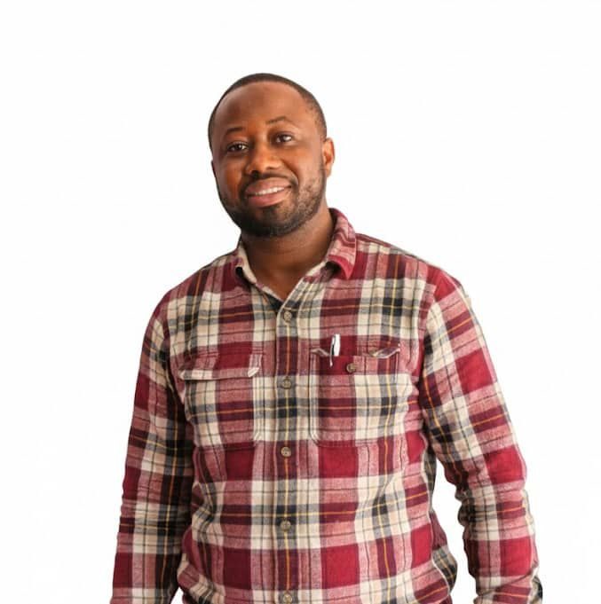 YEC Appoints Abdul-Rahman Salifu as Executive Director for Partnerships and International Relations