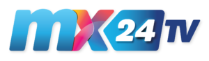 MX24 TV