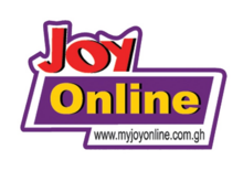 My Joy Online